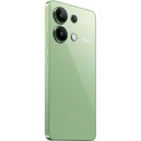 Xiaomi Redmi Note 13 Verde - 128GB - 6GB