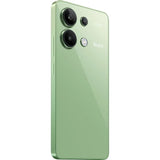 Xiaomi Redmi Note 13 Verde - 128GB - 6GB