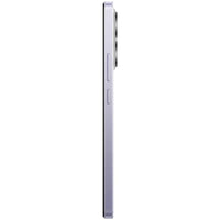 Xiaomi Redmi Note 14 4G Púrpura - 256GB - 8GB