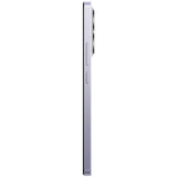 Xiaomi Redmi Note 14 4G Púrpura - 256GB - 8GB