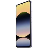 Xiaomi Redmi Note 14 4G Púrpura - 256GB - 8GB