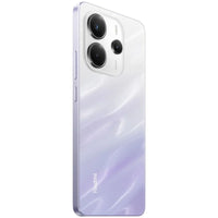 Xiaomi Redmi Note 14 4G Púrpura - 256GB - 8GB