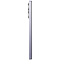 Xiaomi Redmi Note 14 4G Púrpura - 256GB - 8GB