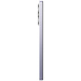 Xiaomi Redmi Note 14 4G Púrpura - 256GB - 8GB