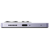 Xiaomi Redmi Note 14 4G Púrpura - 256GB - 8GB