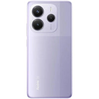 Xiaomi Redmi Note 14 5G Violeta Lavanda - 256GB - 8GB