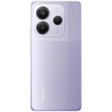 Xiaomi Redmi Note 14 5G Violeta Lavanda - 256GB - 8GB