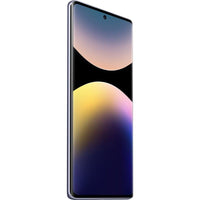 Xiaomi Redmi Note 14 Pro 4G Morado - 256GB - 8GB
