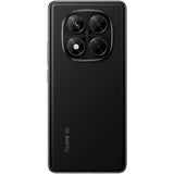 Xiaomi Redmi Note 14 Pro 5G Negro - 512GB - 12GB