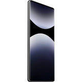 Xiaomi Redmi Note 14 Pro 4G Negro - 256GB - 8GB