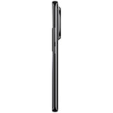 Xiaomi Redmi Note 14 Pro Plus 5G Negro - 256GB - 8GB