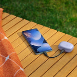 Xiaomi Redmi Note 15 4G Negro - 256GB - 8GB