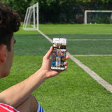 Xiaomi Redmi Note 15 4G Negro - 256GB - 8GB