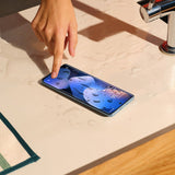 Xiaomi Redmi Note 15 4G Negro - 256GB - 8GB