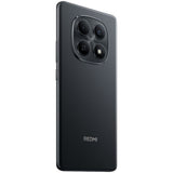 Xiaomi Redmi Note 15 4G Negro - 256GB - 8GB