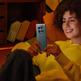 Xiaomi Redmi Note 15 5G Azul Glaciar - 512GB - 12GB