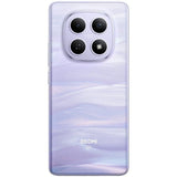 Xiaomi Redmi Note 15 5G Púrpura - 512GB - 12GB