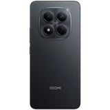 Xiaomi Redmi Note 15 Pro 4G - 256GB - 8GB - Dual SIM 200MP IP68 HyperOS 2 Negro