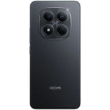 Xiaomi Redmi Note 15 Pro 4G - 512GB - 12GB - Negro