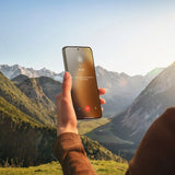 Xiaomi Redmi Note 15 Pro 5G - 512GB - 8GB - Dual SIM 200MP IP68 HyperOS 2 Negro