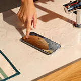 Xiaomi Redmi Note 15 Pro Plus 5G - 512GB - 12GB - Dual SIM 200MP IP68 HyperOS 2 Azul Glaciar