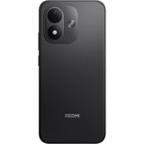 Xiaomi Redmi Note 17 Negro - 128GB - 4GB