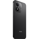 Xiaomi Redmi Note 17 Negro - 128GB - 4GB