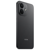 Xiaomi Redmi Note 17 Pro 5G Negro - 256GB - 6GB