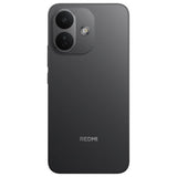 Xiaomi Redmi Note 17 Pro 5G Negro - 256GB - 6GB