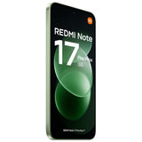 Xiaomi Redmi Note 17 Pro Max 5G Verde - 512GB - 8GB