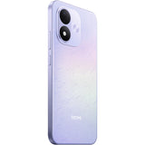 Xiaomi Redmi Note 17 Púrpura - 256GB - 6GB