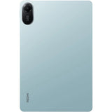 Xiaomi Redmi Pad 2 11" Verde Menta (128GB+4GB)