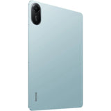 Xiaomi Redmi Pad 2 11" Verde Menta (128GB+4GB)