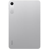 Xiaomi Redmi Pad 2 9.7" Plata (64GB+4GB)