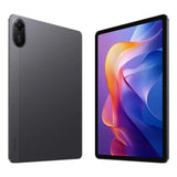 Xiaomi Redmi Pad 2 9.7" Gris Grafito (64GB+4GB)