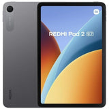 Xiaomi Redmi Pad 2 9.7" Gris Grafito (64GB+4GB)
