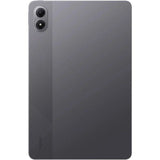 Xiaomi Redmi Pad 2 Pro 12,1" Grafito (256GB+8GB) 5G