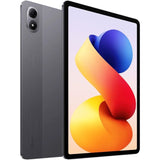 Xiaomi Redmi Pad 2 Pro 12,1" Grafito (256GB+8GB) 5G