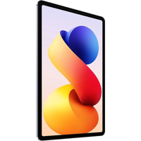 Xiaomi Redmi Pad 2 Pro 12,1" Morado Lavanda (256GB+8GB)