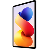 Xiaomi Redmi Pad 2 Pro 12,1" Morado Lavanda (256GB+8GB)