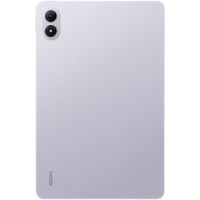 Xiaomi Redmi Pad 2 Pro 12,1" Morado Lavanda (256GB+8GB)