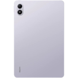 Xiaomi Redmi Pad 2 Pro 12,1" Morado Lavanda (256GB+8GB)