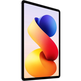 Xiaomi Redmi Pad 2 Pro 12,1" Morado Lavanda (256GB+8GB)