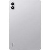 Xiaomi Redmi Pad 2 Pro 12,1" Plata (256GB+8GB)