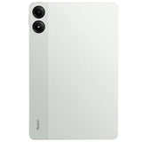 Xiaomi Redmi Pad 2 Pro 12,1" Verde (128GB+6GB) 5G