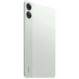 Xiaomi Redmi Pad 2 Pro 12,1" Verde (128GB+6GB) 5G