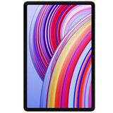 Xiaomi Redmi Pad 2 Pro 12,1" Verde (128GB+6GB) 5G