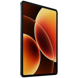 Xiaomi Redmi Pad 8 11.2" Gris (128GB+8GB)