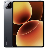 Xiaomi Redmi Pad 8 11.2" Gris (128GB+8GB)