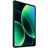 Xiaomi Redmi Pad 8 11.2" Verde (256GB+8GB)